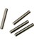 4 Paketler Rc Oyuncak Araba Silindir Lineer Optik Eksen Xinlehong Q901 / Q902 / Q903 Için (Yurt Dışından) 3