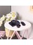 1/12 Dollhouse Minyatür Mutfak Tahrik Süsleme 1:12 Mini Sofra Takımı (Yurt Dışından) 4