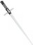 2x2 In-1 LED Yanıp Sönen Lightsaber Roleplay Savaşı Fighters Oyuncak Doğum Günü Hediyeleri (Yurt Dışından) 1