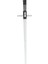 2x2 In-1 LED Yanıp Sönen Lightsaber Roleplay Savaşı Fighters Oyuncak Doğum Günü Hediyeleri (Yurt Dışından) 2