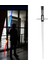 2x2 In-1 LED Yanıp Sönen Lightsaber Roleplay Savaşı Fighters Oyuncak Doğum Günü Hediyeleri (Yurt Dışından) 5