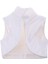 1: 6 Ölçekli Catsuit + Mini Ceket + Kemer 12 Inç Ht, Phicen Ph, Beyaz (Yurt Dışından) 2