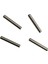 4 Paketler Rc Oyuncak Araba Silindir Lineer Optik Eksen Xinlehong Q901 / Q902 / Q903 Için (Yurt Dışından) 4