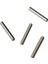 4 Paketler Rc Oyuncak Araba Silindir Lineer Optik Eksen Xinlehong Q901 / Q902 / Q903 Için (Yurt Dışından) 5