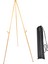 Tripod Ekran Şövale Standı Sahibi Boyama Sanat Şövalyesi Sanatçısı (Yurt Dışından) 2