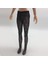 1/6 Oymak Külotlu Çorap Pantolon Pantolon 12 '' Ht Cy Cg Kız Siyah Çorap (Yurt Dışından) 4