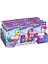 Hasbro My Little Pony F2611 Princess Petals 4