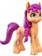 Hasbro My Little Pony F2611 Sunny Starscout 1