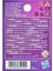 Hasbro My Little Pony F2611 Sunny Starscout 5