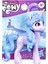 Hasbro My Little Pony F2611 Izzy Moonbow 3