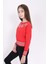 Kız Çocuk Sweatshirt 3