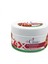 At Kestanesi Balsamı 4 Etkili 280 ml 1