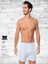 Erkek Riban Arjantin Boxer 9 Adet 1