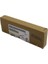 6ES7193-6PA00-0AA0, 6es7 193-6PA00-0AA0 Sımatıc Et 200SP, Spare Part Server Module Ürt.garantisi 2