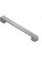 Çebi Mobilya Kulpu Mat Saten 2422 160MM 1