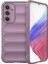 Samsung Galaxy A54 Için 5g Sağlam Damla Damla Geçirmez Cep Telefon Kılıfı Esnek Tpu Koruyucu Kapak (Yurt Dışından) 1