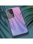 Samsung Galaxy A33 Için 5g Bırak-Kötü Koruma Anti-Çizelge Derneği Temsilli Cam Koruyucu Kapak Tpu Çerçeve Cep Telefonu Kılıfı (Yurt Dışından) 3