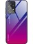 Samsung Galaxy A33 Için 5g Bırak-Kötü Koruma Anti-Çizelge Derneği Temsilli Cam Koruyucu Kapak Tpu Çerçeve Cep Telefonu Kılıfı (Yurt Dışından) 1