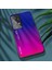 Samsung Galaxy A33 Için 5g Bırak-Kötü Koruma Anti-Çizelge Derneği Temsilli Cam Koruyucu Kapak Tpu Çerçeve Cep Telefonu Kılıfı (Yurt Dışından) 3