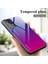 Samsung Galaxy A33 Için 5g Bırak-Kötü Koruma Anti-Çizelge Derneği Temsilli Cam Koruyucu Kapak Tpu Çerçeve Cep Telefonu Kılıfı (Yurt Dışından) 4