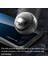 Samsung Galaxy A33 Için 5g Bırak-Kötü Koruma Anti-Çizelge Derneği Temsilli Cam Koruyucu Kapak Tpu Çerçeve Cep Telefonu Kılıfı (Yurt Dışından) 5