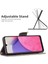 Samsung Galaxy A33 Için 5g Bırak-Kötü Koruma Çoklu Kelebek Basılı Pu Deri Deri Folio Kapak Cüzdan Stand Kılıfı (Yurt Dışından) 4