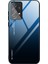 Samsung Galaxy A33 Için 5g Bırak-Kötü Koruma Anti-Çizelge Derneği Temsilli Cam Koruyucu Kapak Tpu Çerçeve Cep Telefonu Kılıfı (Yurt Dışından) 1