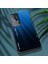 Samsung Galaxy A33 Için 5g Bırak-Kötü Koruma Anti-Çizelge Derneği Temsilli Cam Koruyucu Kapak Tpu Çerçeve Cep Telefonu Kılıfı (Yurt Dışından) 2