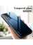 Samsung Galaxy A33 Için 5g Bırak-Kötü Koruma Anti-Çizelge Derneği Temsilli Cam Koruyucu Kapak Tpu Çerçeve Cep Telefonu Kılıfı (Yurt Dışından) 3