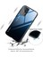 Samsung Galaxy A33 Için 5g Bırak-Kötü Koruma Anti-Çizelge Derneği Temsilli Cam Koruyucu Kapak Tpu Çerçeve Cep Telefonu Kılıfı (Yurt Dışından) 4