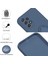 Samsung Galaxy A33 5g Sıvı Sıvı Silikon Telefon Geri Koruyucu Kapak Ring Kickstand ve Lanyard (Yurt Dışından) 2
