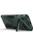 Samsung Galaxy A33 5g Için Shockproof Kickstand Telefon Kasası Tpu + Pc Hybrid Kapak (Yurt Dışından) 4