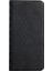 Rhombus Baskı Güçlü Mıknatıs Otomatik Kapanış Pu Deri Kılıf Cüzdan Stand Samsung Galaxy A33 5g Için Telefon Kapağı (Yurt Dışından) 4