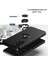 Samsung Galaxy A33 5g Için Ring Kickstand Tpu Kılıfı, Damla Geçirmez Kauçuklu Telefon Koruyucu Kapak (Yurt Dışından) 3