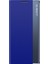 Otomatik Emilen Hafif Ince Otomatik Uyandırma/uyku Deri Standı Telefon Kapağı Telefon Kasası Samsung Galaxy A33 5g Için Görünüm Penceresi (Yurt Dışından) 3