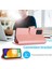 Samsung Galaxy A33 5g Söndürülebilir 2-1'si Pu Deri Stand Cüzdan Telefon Kılıfı Bilek Kayışı (Yurt Dışından) 3