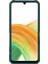 Samsung Galaxy A33 5g Için Mechwarrior Projesi Iyi Korumalı Anti-Fall Anti-Fall Dahili Metal Sac Hibrit Sert Pc Yumuşak Tpu Kılıfı Arka Klip Kickstand (Yurt Dışından) 5