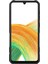Samsung Galaxy A33 5g Için Mechwarrior Projesi Iyi Korumalı Anti-Fall Anti-Fall Dahili Metal Sac Hibrit Sert Pc Yumuşak Tpu Kılıfı Arka Klip Kickstand (Yurt Dışından) 5