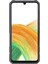 Samsung Galaxy A33 5g Için Mechwarrior Projesi Iyi Korumalı Anti-Fall Anti-Fall Dahili Metal Sac Hibrit Sert Pc Yumuşak Tpu Kılıfı Arka Klip Kickstand (Yurt Dışından) 4
