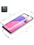 Samsung Galaxy A33 5g Güçlendirilmiş Köşe Şok Emici Telefon Kılıfı Gradyan Tpu + Pc Koruyucu Kapak (Yurt Dışından) 4