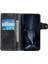 Flip Stand Kitap Deri Telefon Kılıfı S-Şekilli Doku Samsung Galaxy A33 5g Için Manyetik Kapatma Cüzdan Kapağı (Yurt Dışından) 4