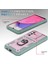 Samsung Galaxy A33 5g Kickstand Card Tutucu Telefon Kılıfı Kılıfı Hibrit Yumuşak Tpu Sert Pc Seri Slayt Kameralı Kamera Kapağı (Yurt Dışından) 4