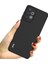 Samsung Galaxy A33 5g Ince Uygun Hafif Düz Renk Yumuşak Tpu Cep Telefon Kılıfı Kabuğu Için Imak Uc-2 Serisi (Yurt Dışından) 4