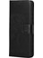 Baykuş Ağacı Baskılı Tasarım Pu Deri Flip Folio Kasa Cüzdan Stand Koruyucu Kapak Samsung Galaxy A33 5g (Yurt Dışından) 4