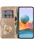 Samsung Galaxy A33 Için 5g Glittery Pu Deri Kılıf Stand Cüzdan Tasarımı Zipper Cep Telefonu Kabuğu Kayışlı (Yurt Dışından) 5