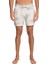 Surfsilk Mix 15 Erkek Volley Short EQYJV04007 1