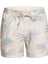Surfsilk Mix 15 Erkek Volley Short EQYJV04007 2