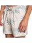 Surfsilk Mix 15 Erkek Volley Short EQYJV04007 4