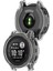Garmin Instinct 2s Için Tpu Yumuşak Izle Kılıf Şeffaf (Yurt Dışından) 4