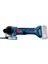 Gbh 180-LI + Gsr 180-LI + Gws 180-LI 2X4,0AH +Gal 18-40 Şarj Cihazı + Bosch Bez Takım Alet Çantası Africa Bag 4